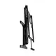 TV Stand Manufacturer by Peacemounts 7
