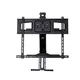 TV Stand Manufacturer by Peacemounts 2