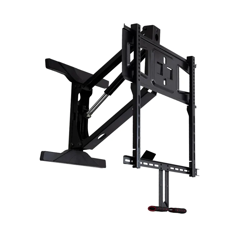 TV Stand Manufacturer by Peacemounts 4