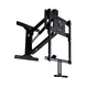 TV Stand Manufacturer by Peacemounts 4