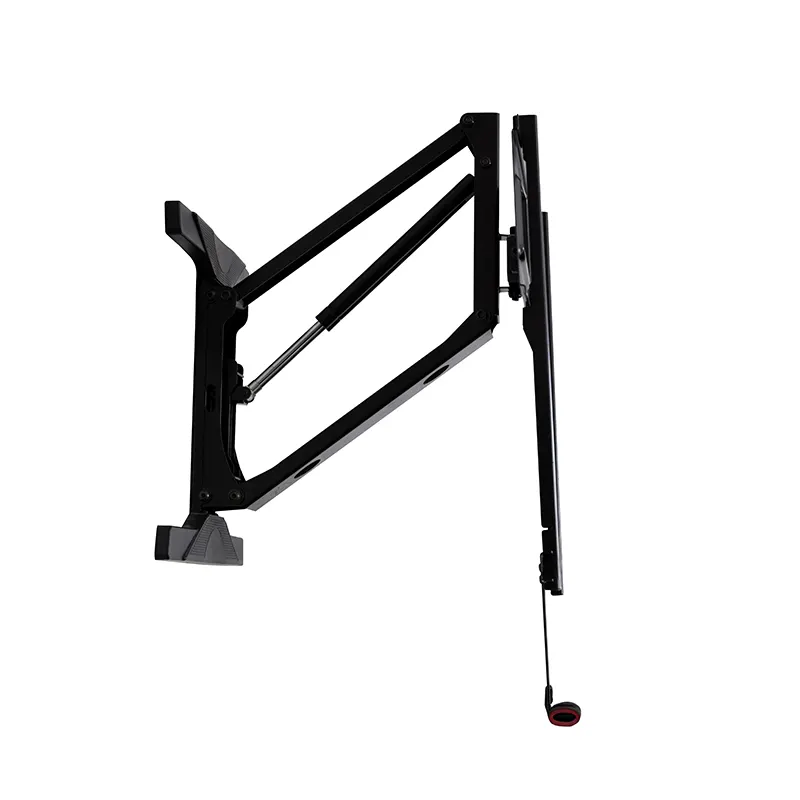 TV Stand Manufacturer by Peacemounts 6