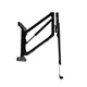 TV Stand Manufacturer by Peacemounts 6