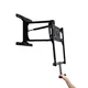 TV Stand Manufacturer by Peacemounts 3
