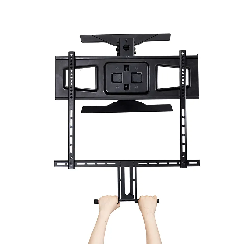 TV Stand Manufacturer by Peacemounts 9