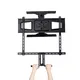 TV Stand Manufacturer by Peacemounts 9