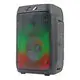 Wholesalecustom Portable Speaker for Entertainment Carton Box ZJZ-801A 6
