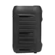 Wholesalecustom Portable Speaker for Entertainment Carton Box ZJZ-801A 7