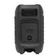 Wholesalecustom Portable Speaker for Entertainment Carton Box ZJZ-801A 8