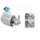 OEM Hygienic Diaphragm Pump Series 4
