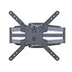 Peacemounts Full Motion Tv Wall Mount Manufacturer 5