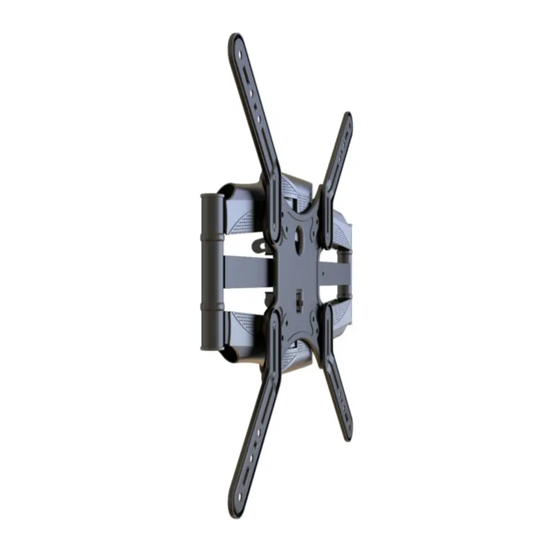Peacemounts Full Motion Tv Wall Mount Manufacturer 2