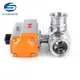 Fine Qualityvalve Accessories 2