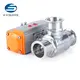 Fine Qualityvalve Accessories 3