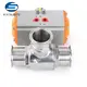 Fine Qualityvalve Accessories 4