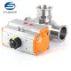 Fine Qualityvalve Accessories 5