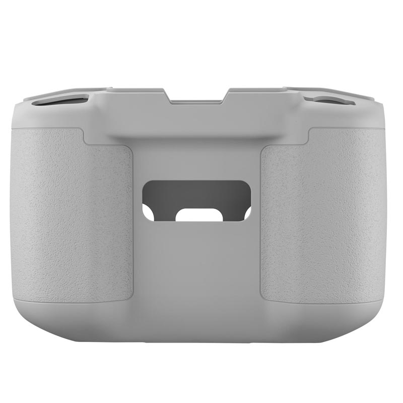 STARTRC Silicone Protector for DJI RC-N3/ N2/ N1（Gray） 6