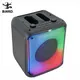 Speaker Factory for School Carton Boxcompany 8