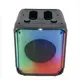 Speaker Factory for School Carton Boxcompany 7