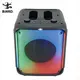Speaker Factory for School Carton Boxcompany 5