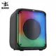 Speaker Factory for School Carton Boxcompany 3