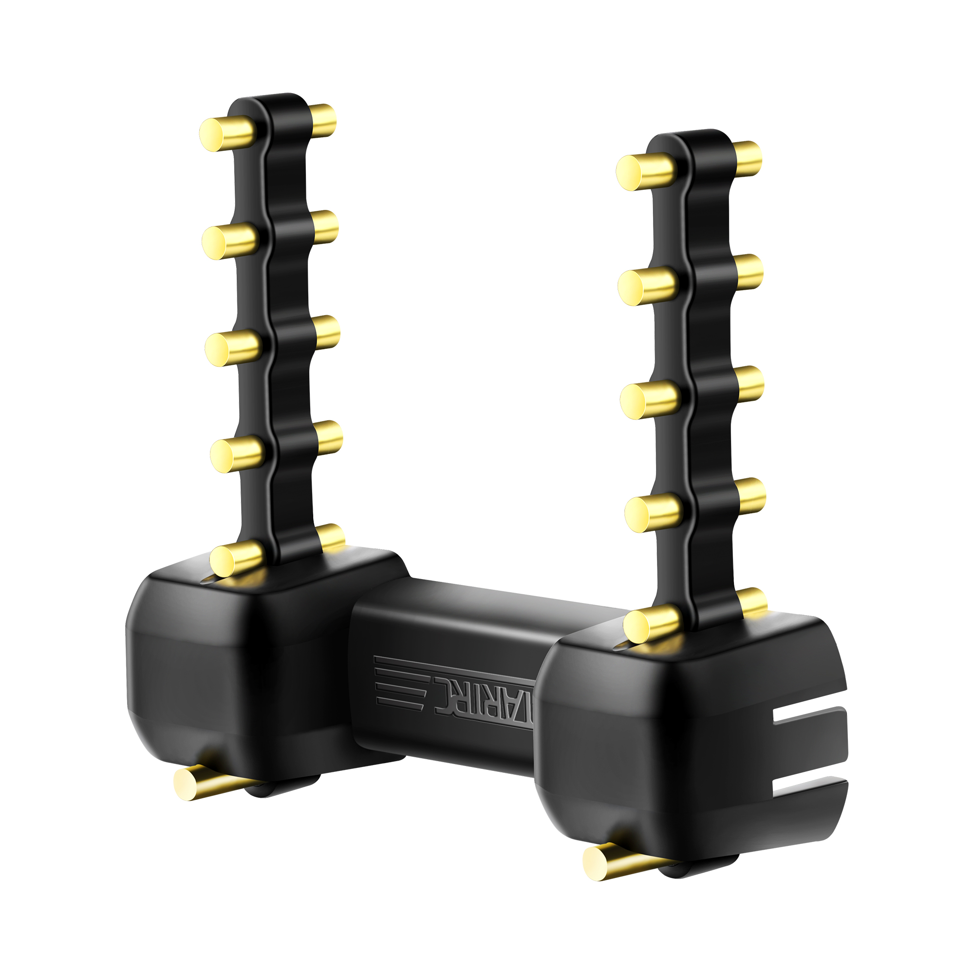 BTG RC Signal Booster Antenna - Range Extender For DJI N1/N2/N3 Controllers & Smart Controller