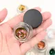 Quality High Pigmented Eyeshadow Supply 4