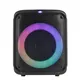 Latest Speaker Factory for Ktv 2