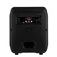 Latest Speaker Factory for Ktv 7