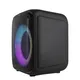 Latest Speaker Factory for Ktv 4
