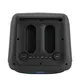 Latest Speaker Factory for Ktv 6