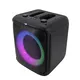Latest Speaker Factory for Ktv 5