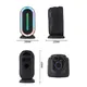 High-qualityoem Speaker Manufacturers for Concert BINKO 100 5