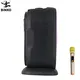 High-qualityoem Speaker Manufacturers for Concert BINKO 100 7