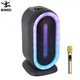 High-qualityoem Speaker Manufacturers for Concert BINKO 100 4