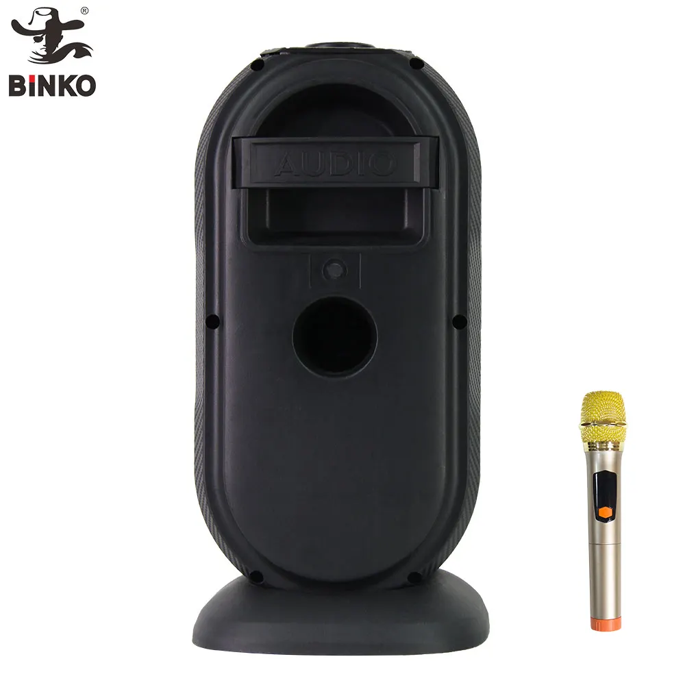 High-qualityoem Speaker Manufacturers for Concert BINKO 100 8