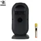 High-qualityoem Speaker Manufacturers for Concert BINKO 100 8