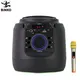 High-qualityoem Speaker Manufacturers for Concert BINKO 100 6