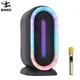 High-qualityoem Speaker Manufacturers for Concert BINKO 100 3