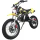 Chonghong Dirt Dirt Bikes Price List 2