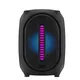 Bluetooth Speakers in Bulk for Bar ZJZ-82301factory 2