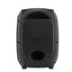 Bluetooth Speakers in Bulk for Bar ZJZ-82301factory 8