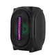 Bluetooth Speakers in Bulk for Bar ZJZ-82301factory 3