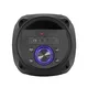 Bluetooth Speakers in Bulk for Bar ZJZ-82301factory 5