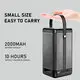 For Party Portable Speaker Manufacturer 100 by Binko 5