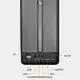 For Party Portable Speaker Manufacturer 100 by Binko 7