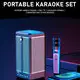 For Party Portable Speaker Manufacturer 100 by Binko 3
