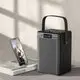 For Indoor Speaker Company BINKO by Binko 3