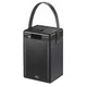 For Indoor Speaker Company BINKO by Binko 5
