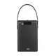 For Indoor Speaker Company BINKO by Binko 6