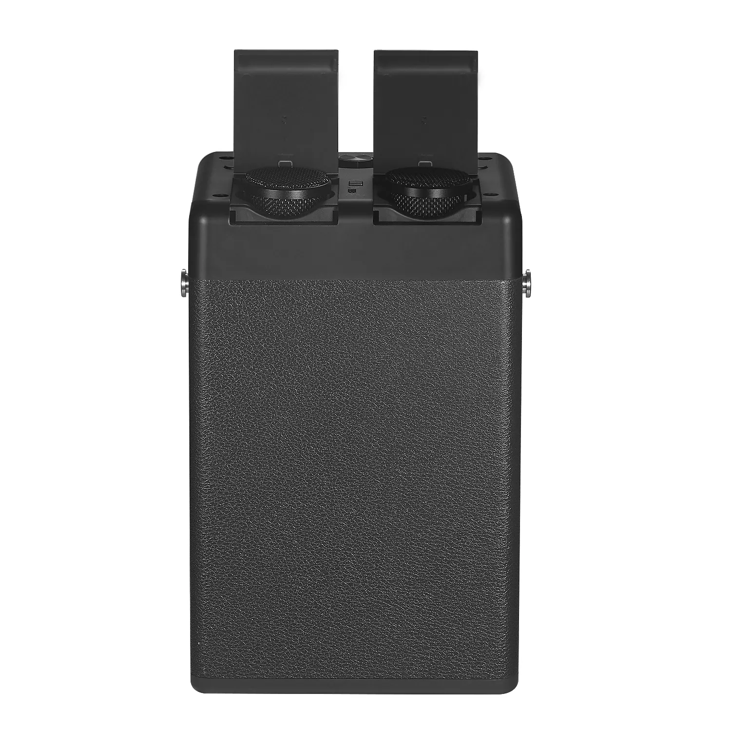 For Indoor Speaker Company BINKO by Binko 7